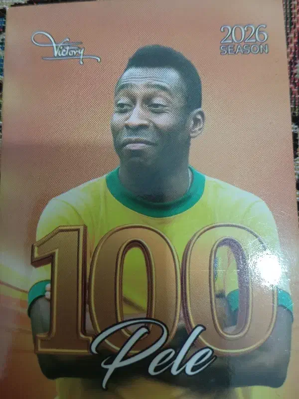 کیمدی|اسباببازی|چابهار, |دیوار