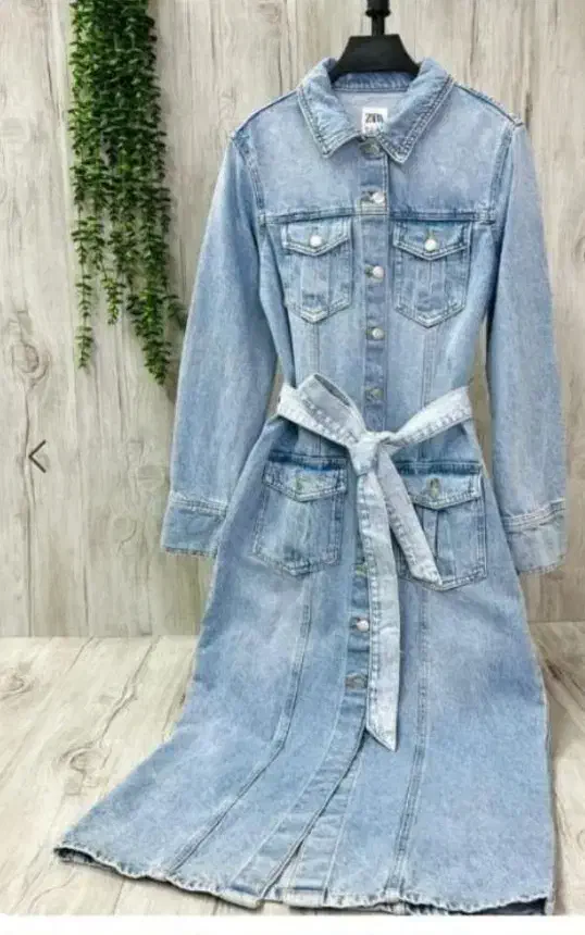 مانتو و وست جین وارداتی|لباس|تهران, تهرانپارس جنوبی|دیوار