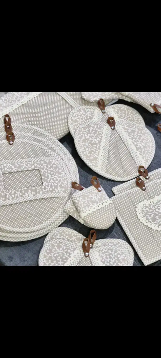 سرویس آشپزخانه|سفره، حوله، دستمال آشپزخانه|پاسارگاد, |دیوار