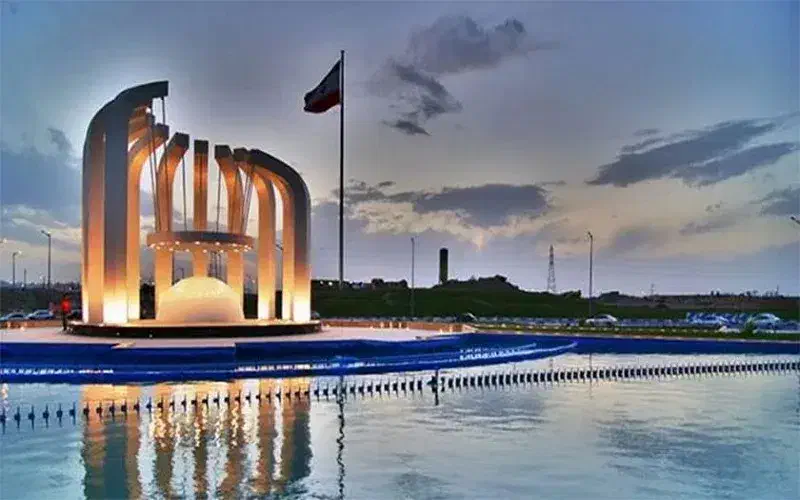 راهنمایی|فعالیت داوطلبانه|شاهین‌شهر, فیض|دیوار