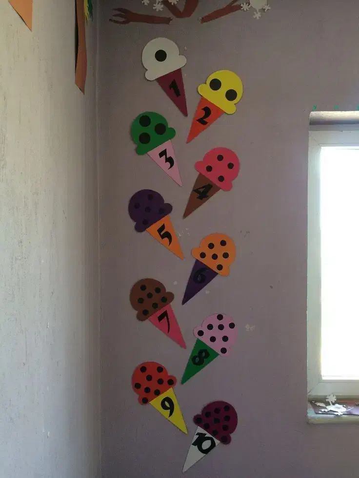 مهد کودک گلها|خدمات آموزشی|تهران, امیریه|دیوار