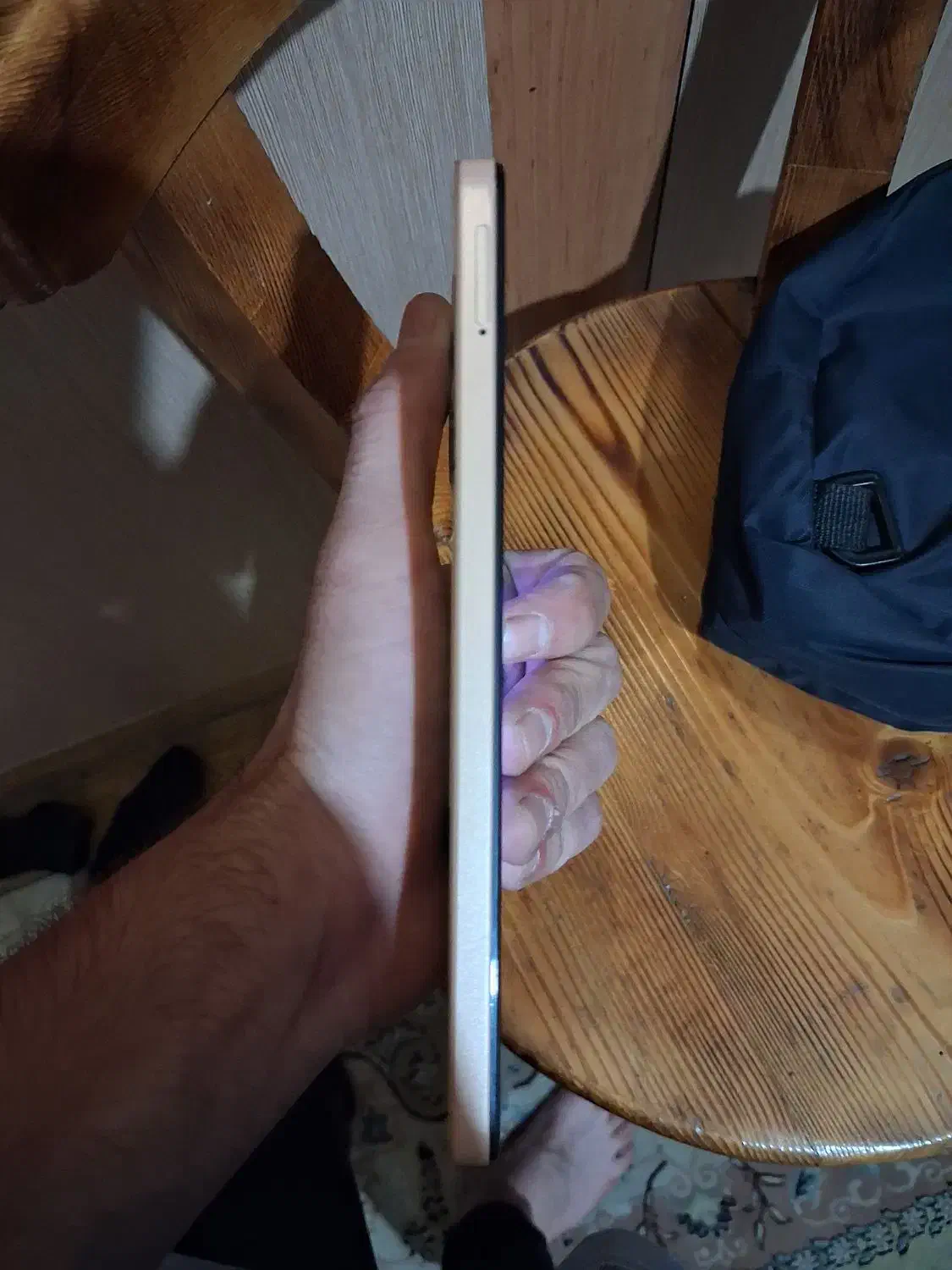 ردمی نوت ۱۲|موبایل|ری, صفاییه (چشمه علی)|دیوار