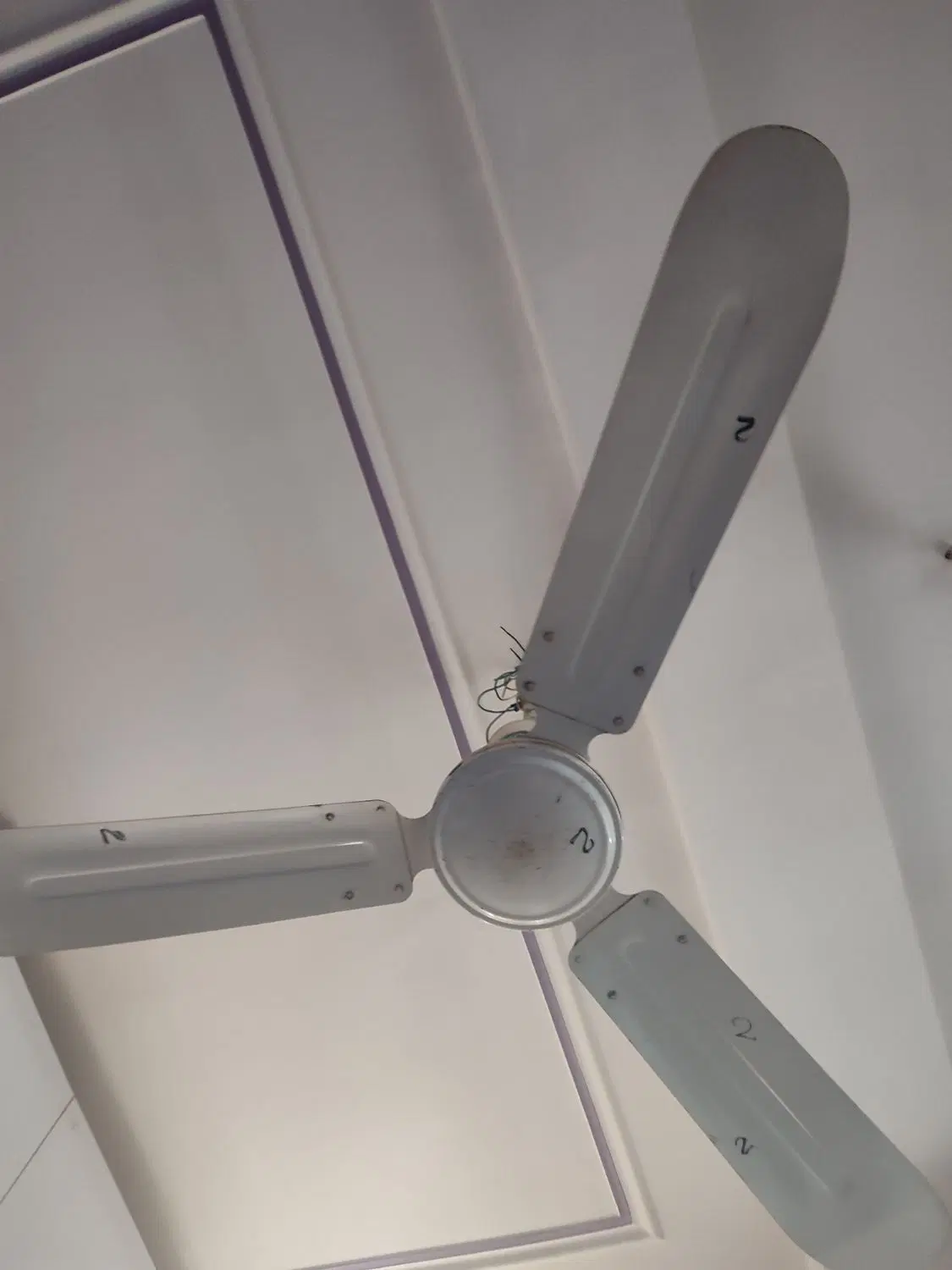 fan|کلکسیون اشیاء عتیقه|اهواز, پادادشهر|دیوار