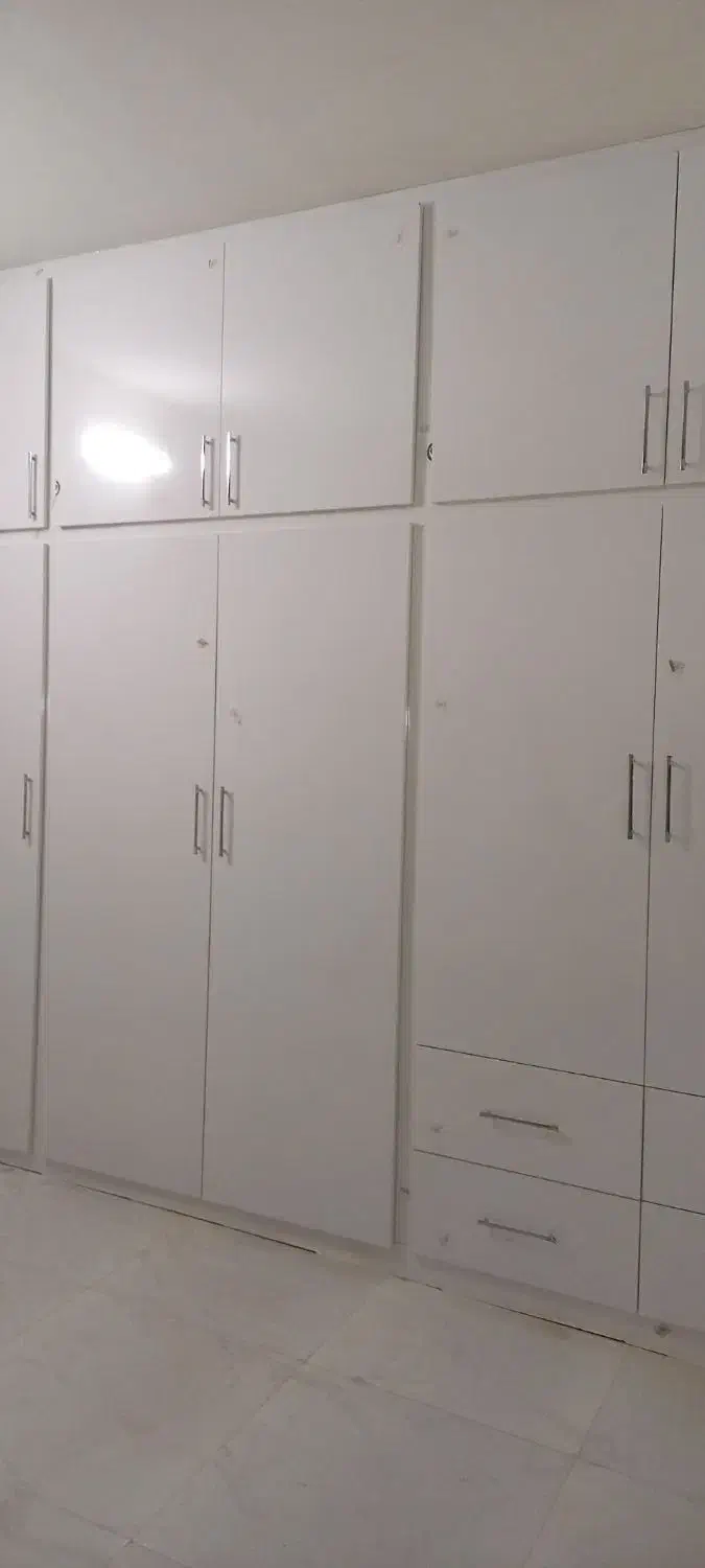 اجاره دربهداشت۳/۸دوخواب|اجارهٔ مغازه و غرفه|تربتحیدریه, یحیی آباد|دیوار