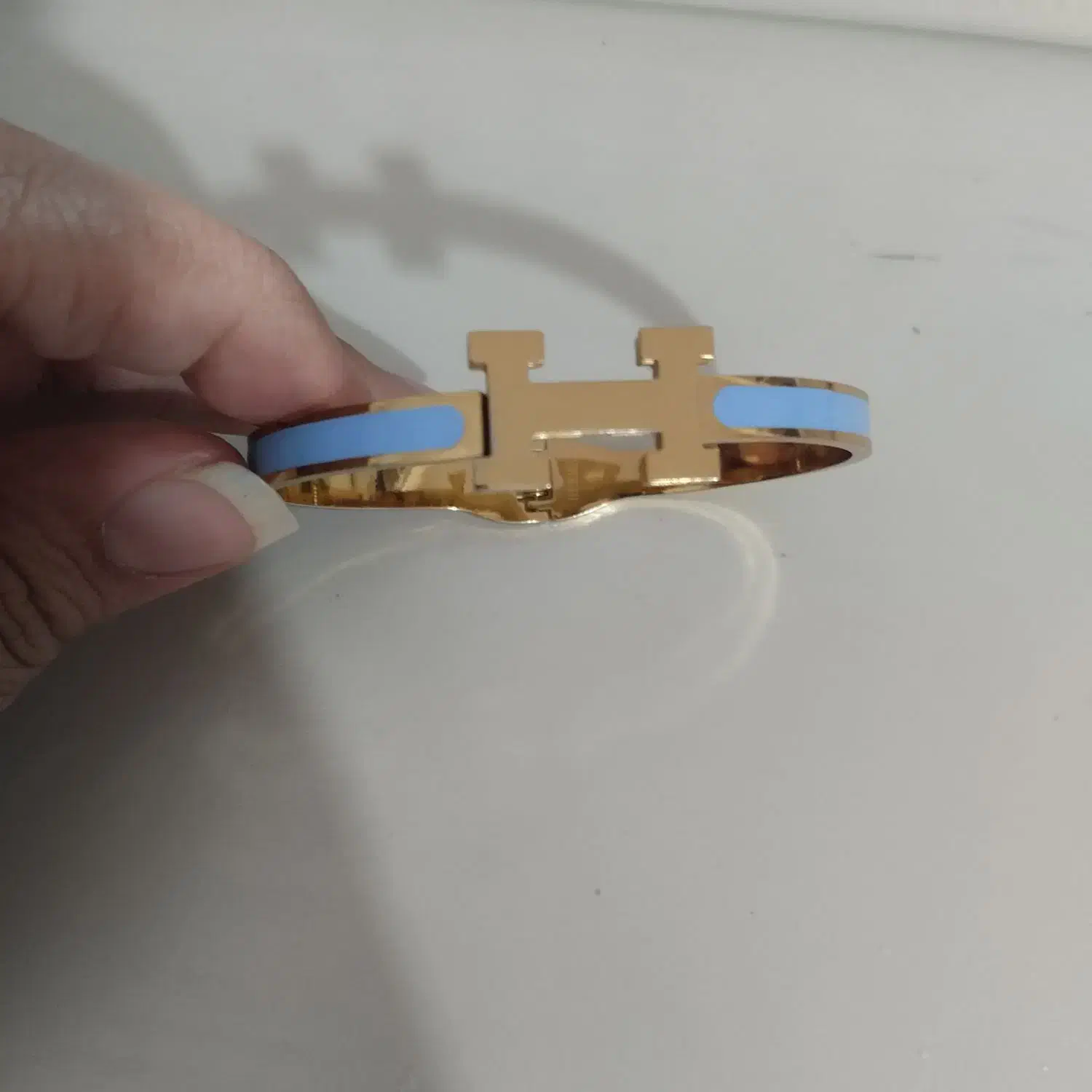 بنگل هرمس در حد نو نو|بدلیجات|تهران, پونک|دیوار