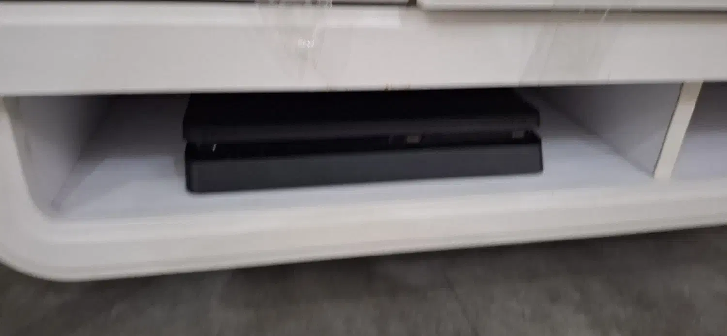 ps4 اسلیم ۲۲۱۶ در حد حد کلا ۱۰بار بازی نشد اکانتی|کنسول، بازی ویدئویی و آنلاین|تهران, خانیآباد|دیوار