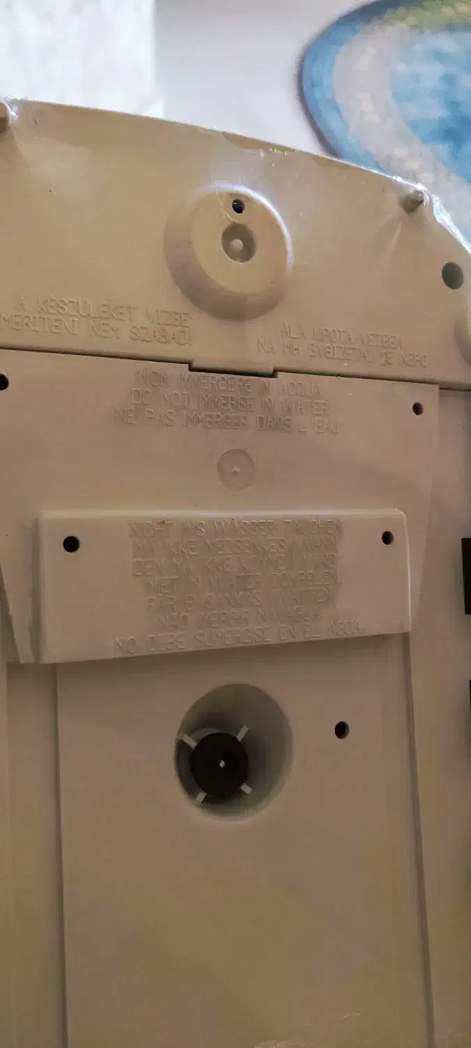 سرخ کن دلونگی|اجاق گاز و لوازم برقی پختوپز|سهند, |دیوار