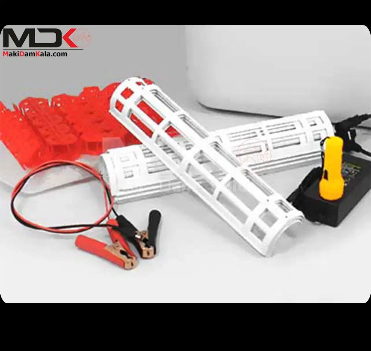 دستگاه جوجه کشی ایز باتور۲ تایی ۹۶|لوازم جانبی حیوانات|زاهدان, |دیوار