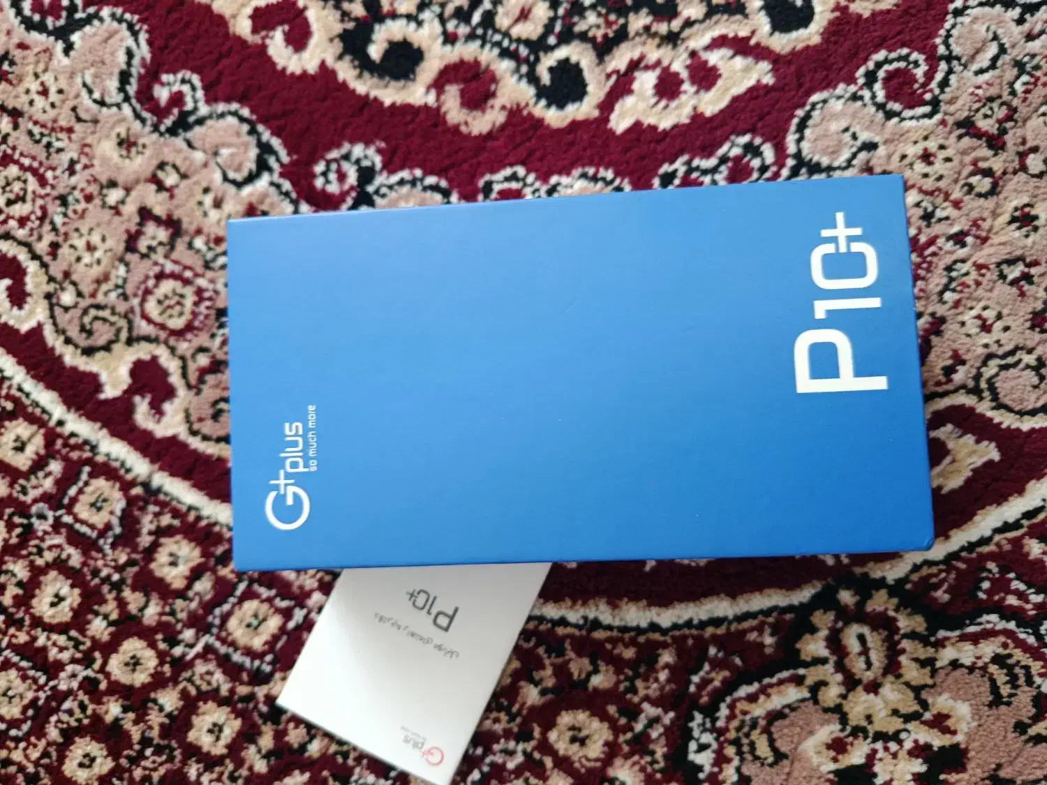 گوشی|موبایل|مریوان, |دیوار