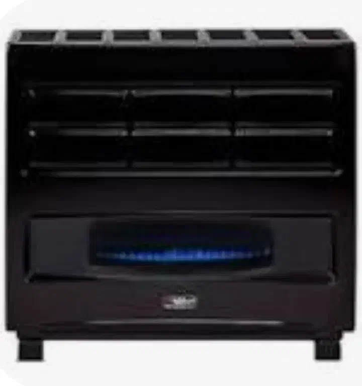 تعمیر و سرویس آبگرمکن و بخاری در محل|خدمات پیشه و مهارت|آمل, |دیوار