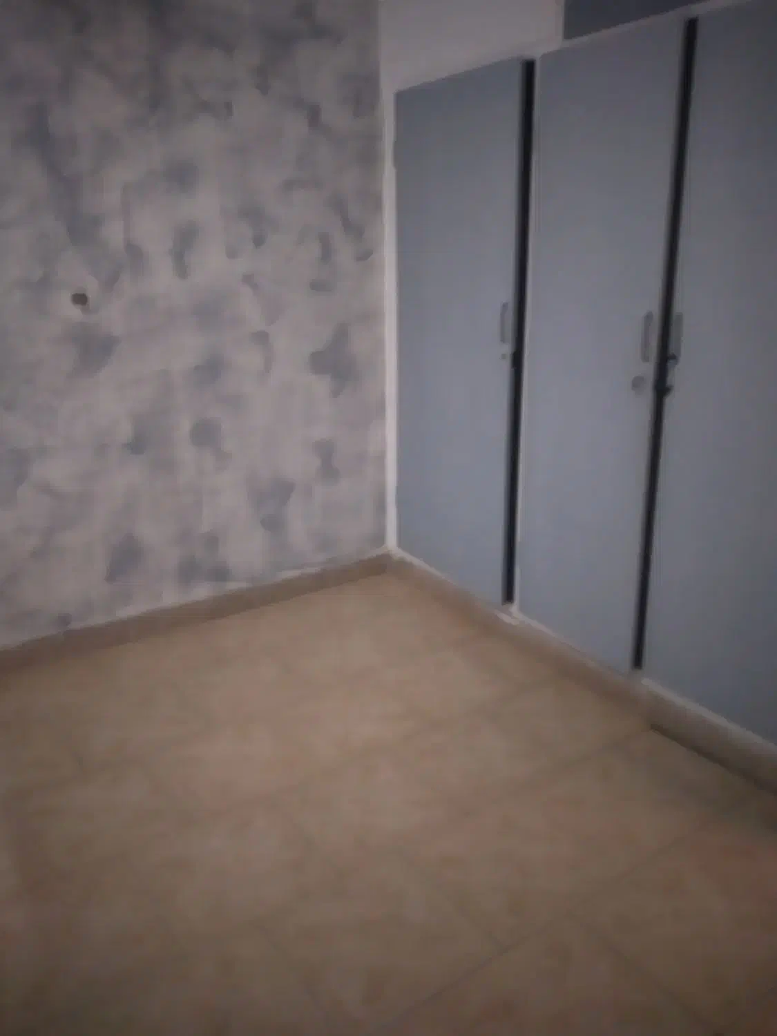 آپارتمان۴۷متر تکواحدی پارکینگ سپه نرسیده ب یادگار