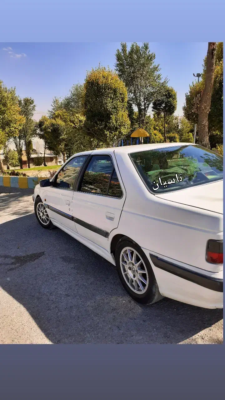 تهران کرج شهریار|خدمات حمل و نقل|نورآباد, |دیوار