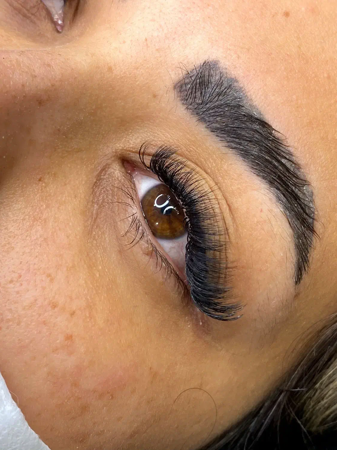 تخفیف عالی ۲۰ درصدی یلدایی|خدمات آرایشگری و زیبایی|طبس, |دیوار