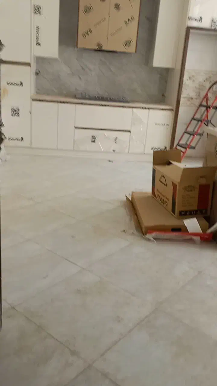 اپارتمان ۱۷۲ متر صفر|فروش آپارتمان|بیرجند, |دیوار