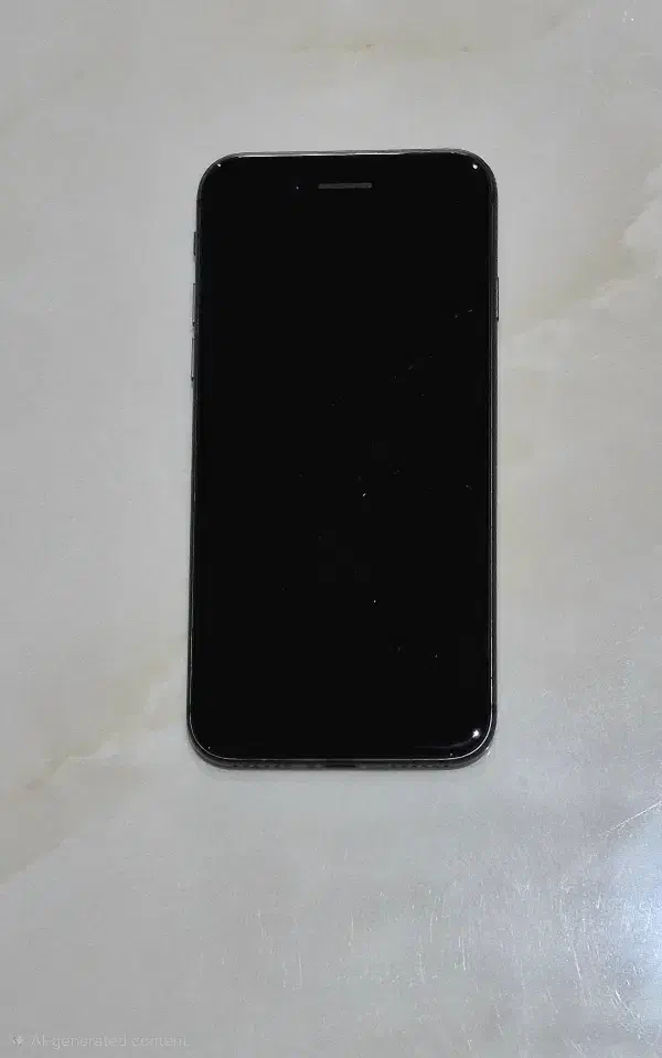 اپل iphone 8 تمیز|موبایل|اصفهان, دشتستان|دیوار