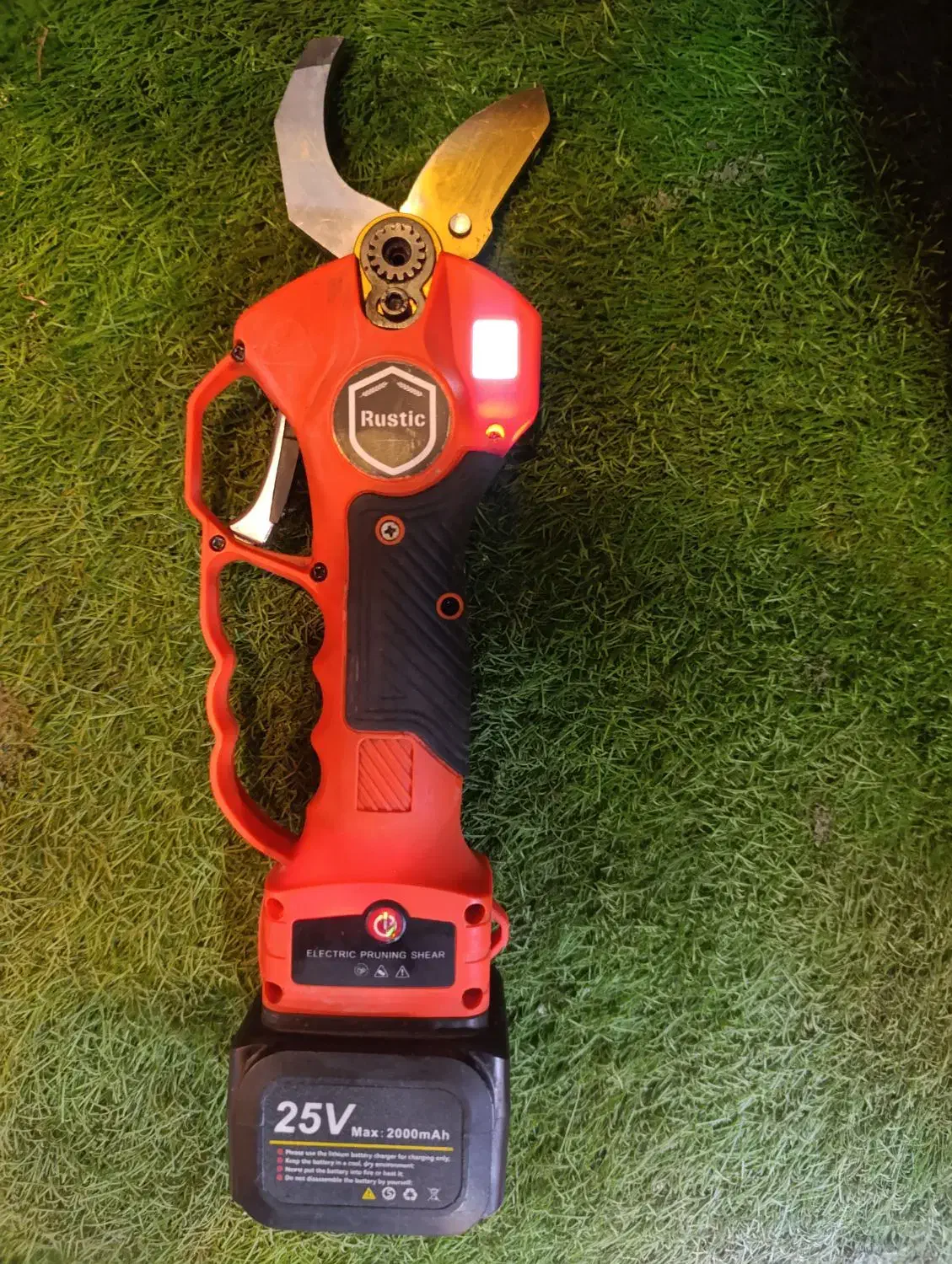 تعمیر قیچی برقی|ابزارآلات|سلماس, |دیوار