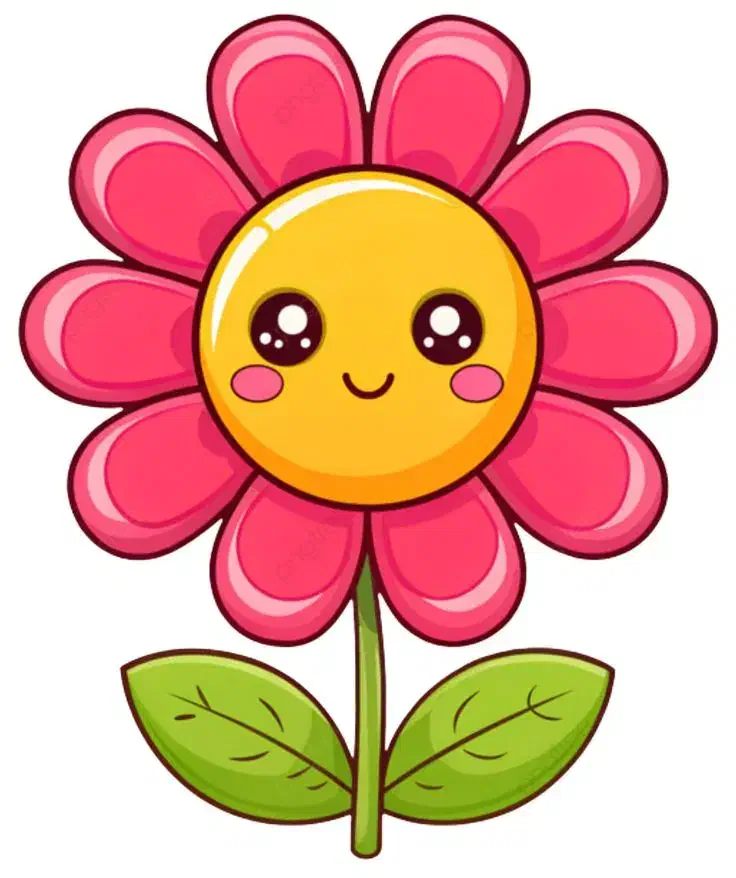 معلم خصوصی پایه دوم و چهارم ابتدایی|خدمات آموزشی|کازرون, |دیوار