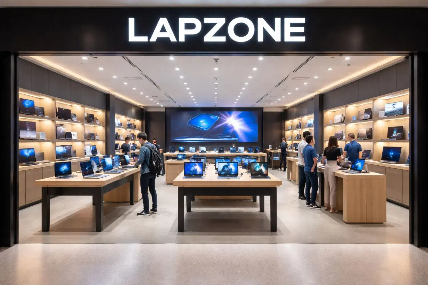 لپزون بهترین پشتیبانی/اقساط/ قیمت/گارانتی|رایانه همراه|تهران, صادقیه|دیوار