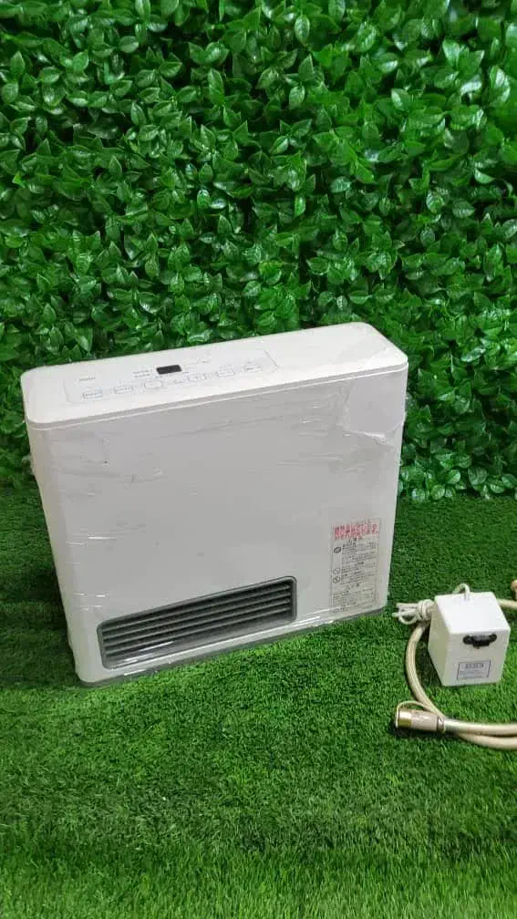 بخاری ژاپنی|بخاری، هیتر، شومینه|کرج, شهرک بنفشه|دیوار