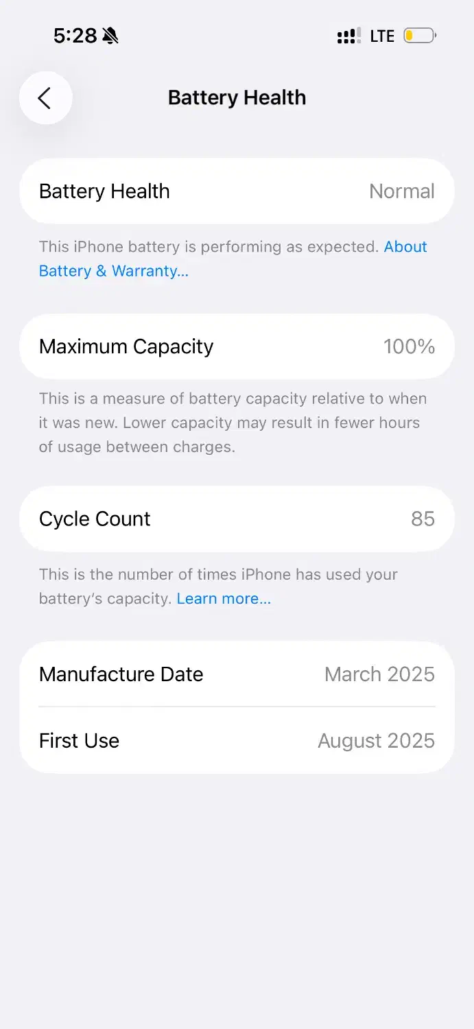 گوشی ایفون|موبایل|لردگان, |دیوار