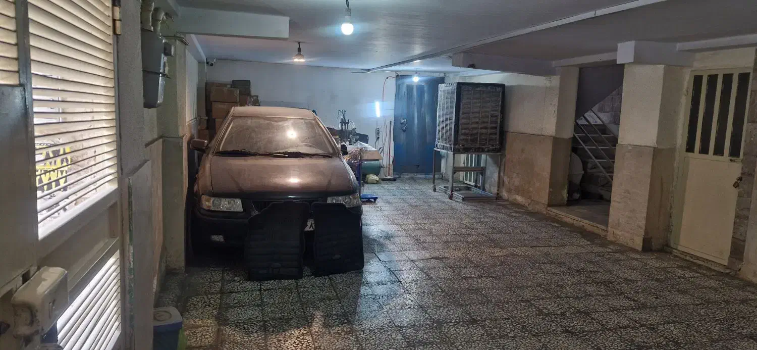 سمند مدل ۸۲|خودرو سواری و وانت|کرج, کرج نو|دیوار