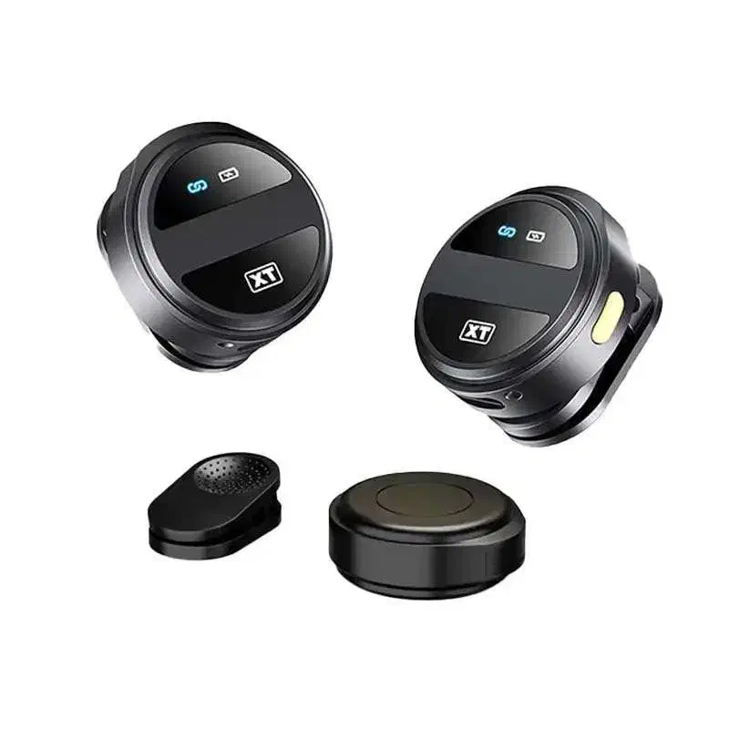 میکروفن یقه ای بی سیم sx(اصلی)|لوازم جانبی موبایل و تبلت|شیراز, وصال|دیوار