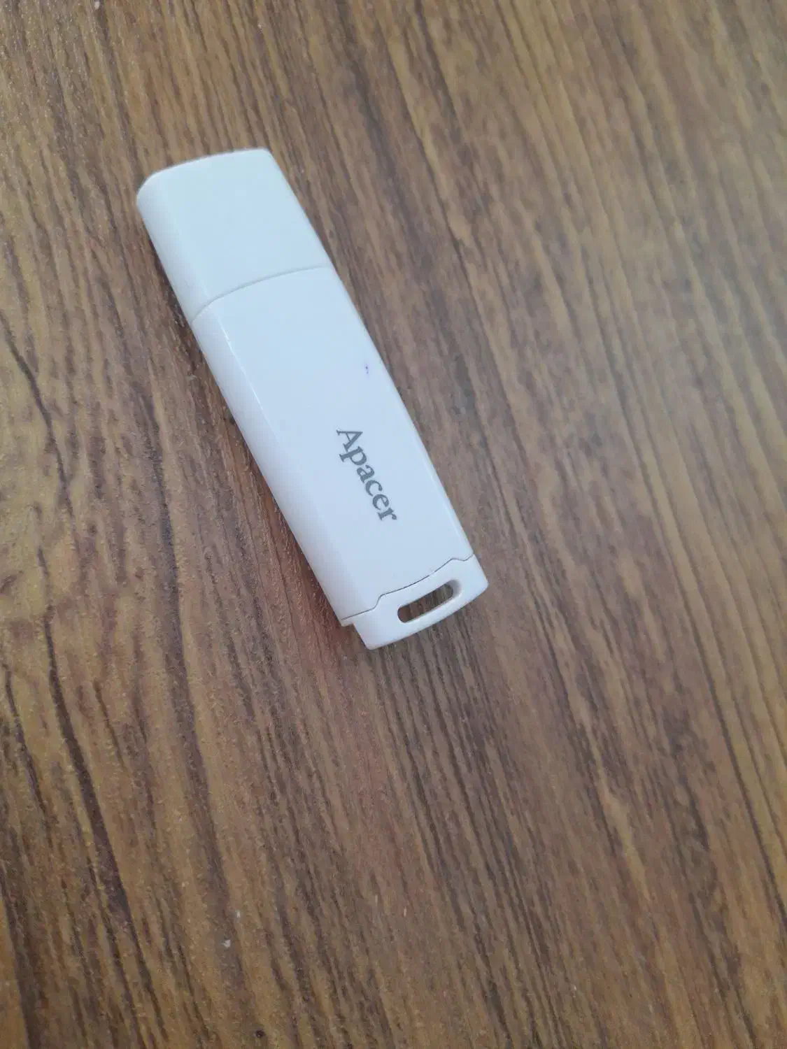 فلش ۱۶ گیگ نو|قطعات و لوازم جانبی رایانه|قزوین, |دیوار