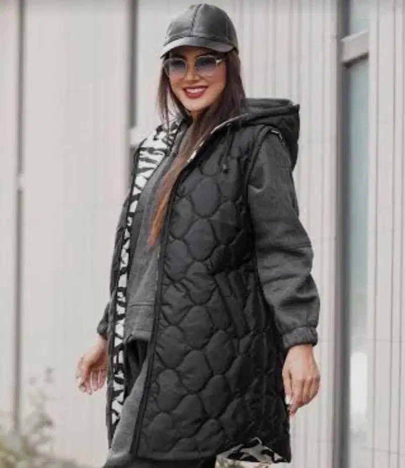 پافر ضدآب|لباس|مشهد, مصلی (کارمندان اول)|دیوار