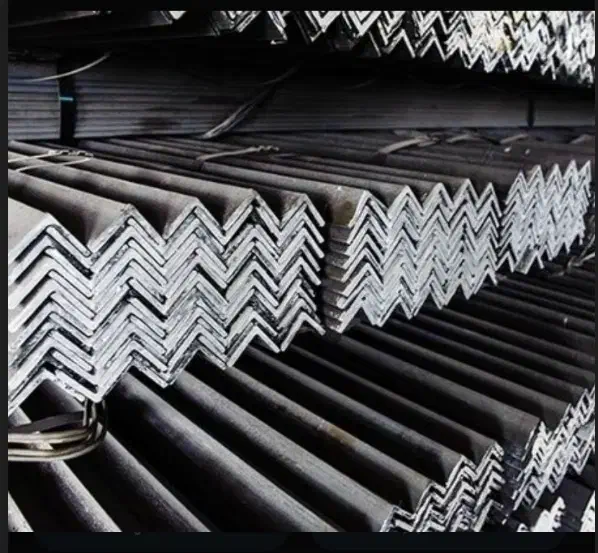 فروش انواع آهن آلات|مصالح و تجهیزات ساختمان|بومهن, |دیوار