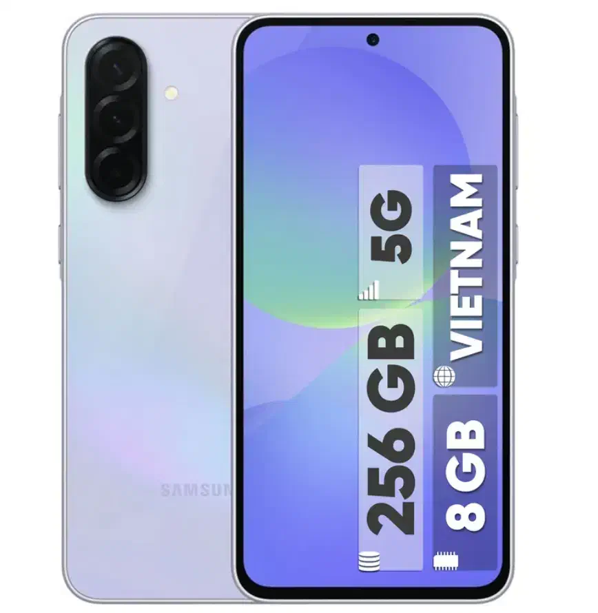 A36 256/8 فروش نقد و اقساط|موبایل|کرمانشاه, |دیوار