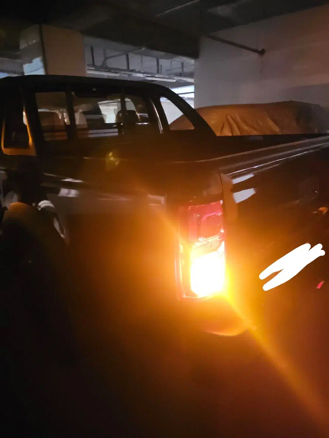 خودرو kmc t8 تی۸|خودرو سواری و وانت|تهران, اکباتان|دیوار