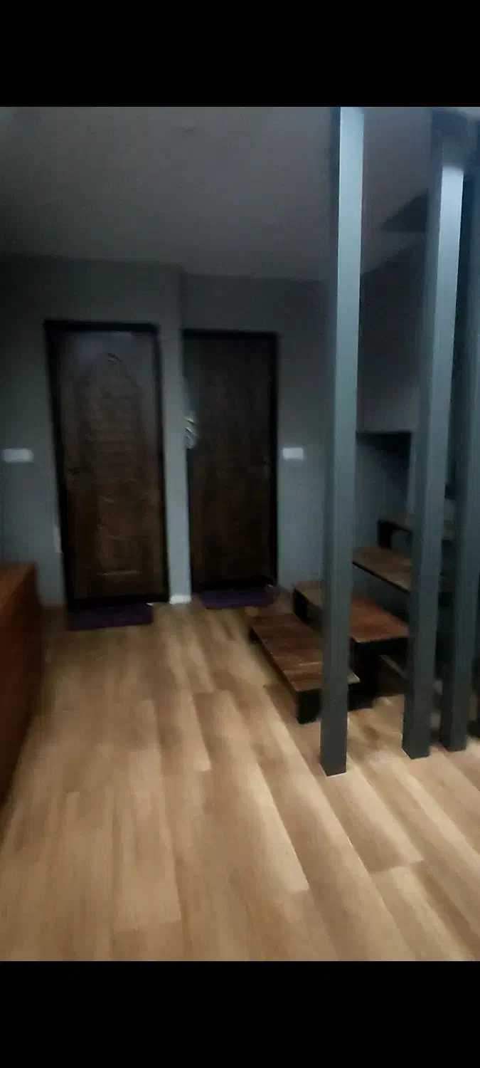 ویلایی فول بازسازی شده امام رضا ۲۰ معاوضه با واحد|فروش خانه و ویلا|بجنورد, |دیوار