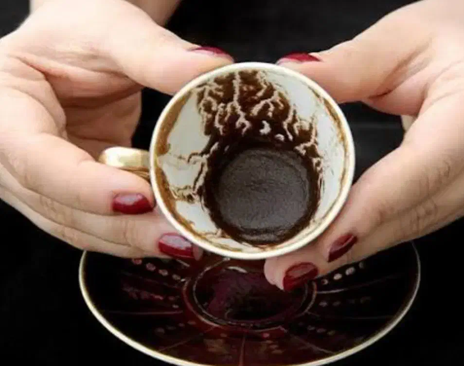 فال بینی و آموزش با پشتیبانی|خدمات پذیرایی، مراسم|ارومیه, |دیوار