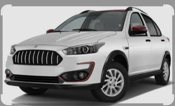 حواله اطلس|خودرو سواری و وانت|ارومیه, |دیوار