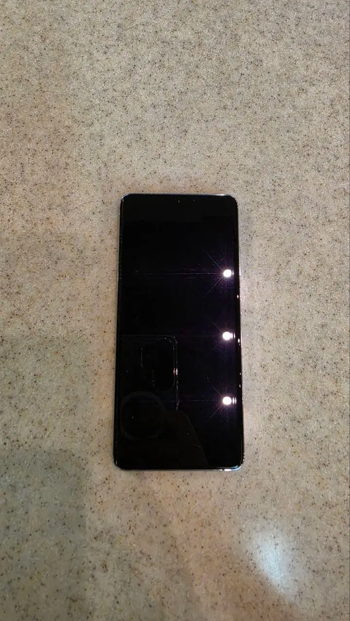 گلکسی s21 ultra|موبایل|اصفهان, فرهنگیان|دیوار