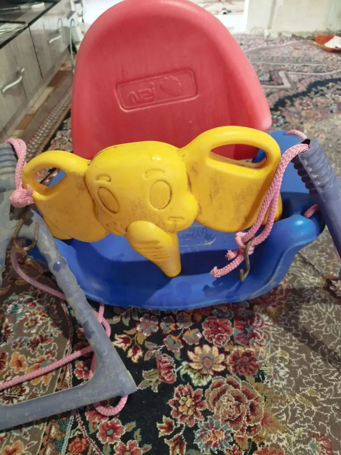 فروشی|اسباب‌‌بازی|بجنورد, |دیوار