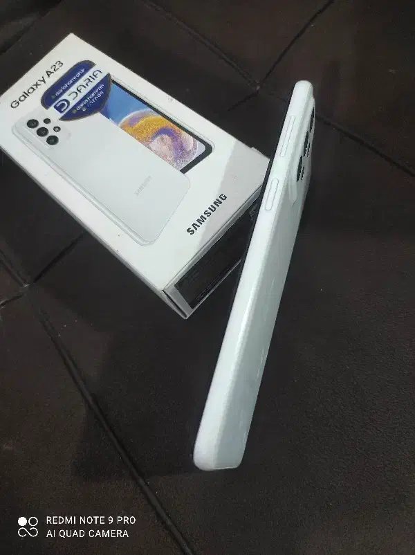 مشابه صفر a23|موبایل|تربت جام, والفجر|دیوار