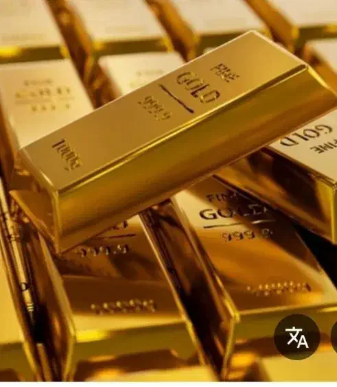 کسب در آمد به راحتی|کارت هدیه و تخفیف|گنبد کاووس, |دیوار