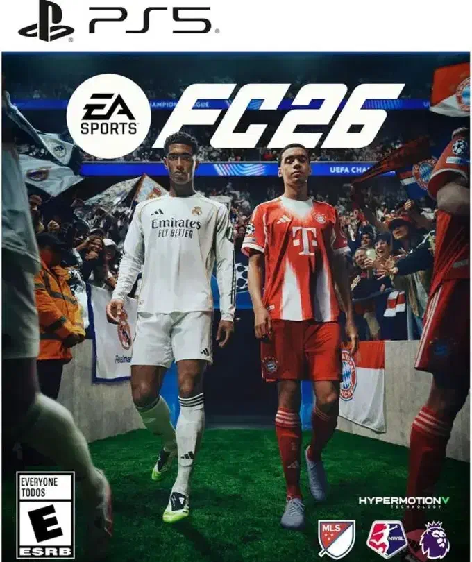 بازی اکانتps5پی اس فایوps4ایکس باکس کف قیمت|کنسول، بازی ویدئویی و آنلاین|اصفهان, درب کوشک|دیوار