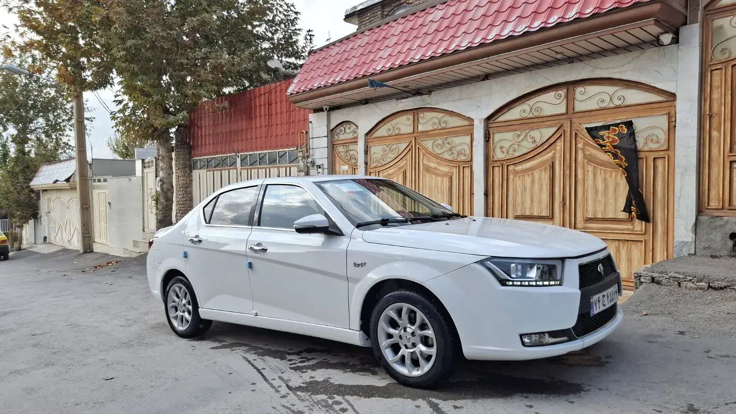 دنا پلاس ابشنال۱۴۰۳|خودرو سواری و وانت|خرم‌آباد, |دیوار