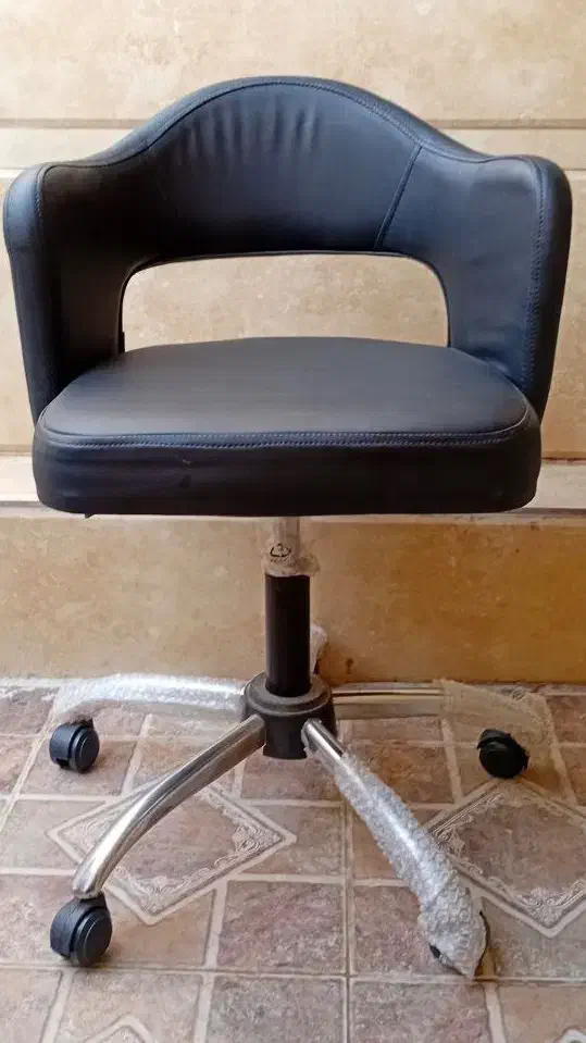 صندلی|صندلی و نیمکت|بابل, |دیوار