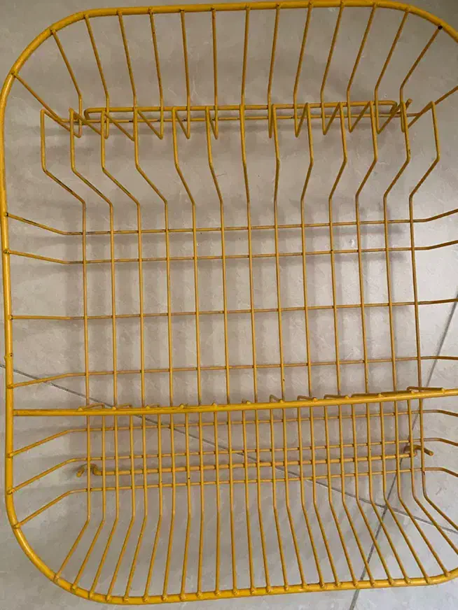 وسایل منزل|آب‌چکان و نظم‌دهنده ظروف|قزوین, |دیوار