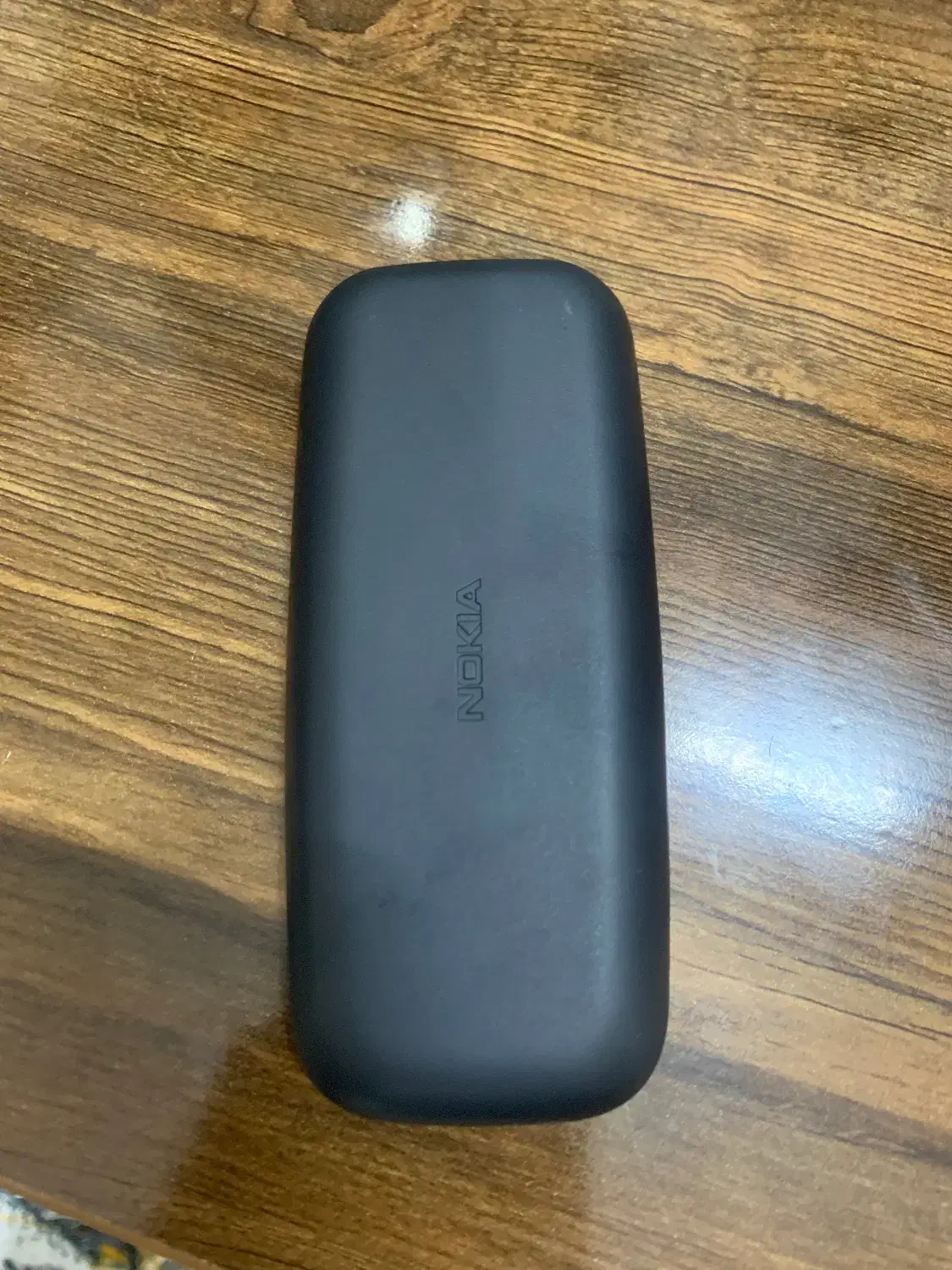 گوشی نو‌کیا ساده|موبایل|املش, |دیوار