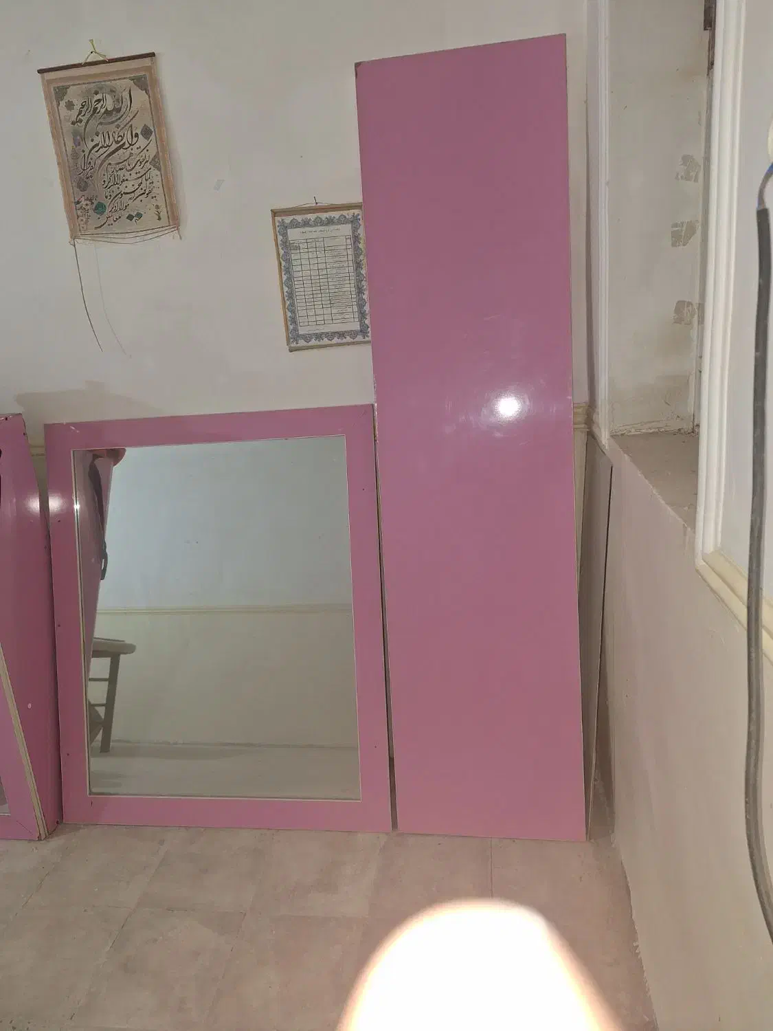 فروش فوری کلیه وسایل منزل|حراج|بندر دیر, |دیوار