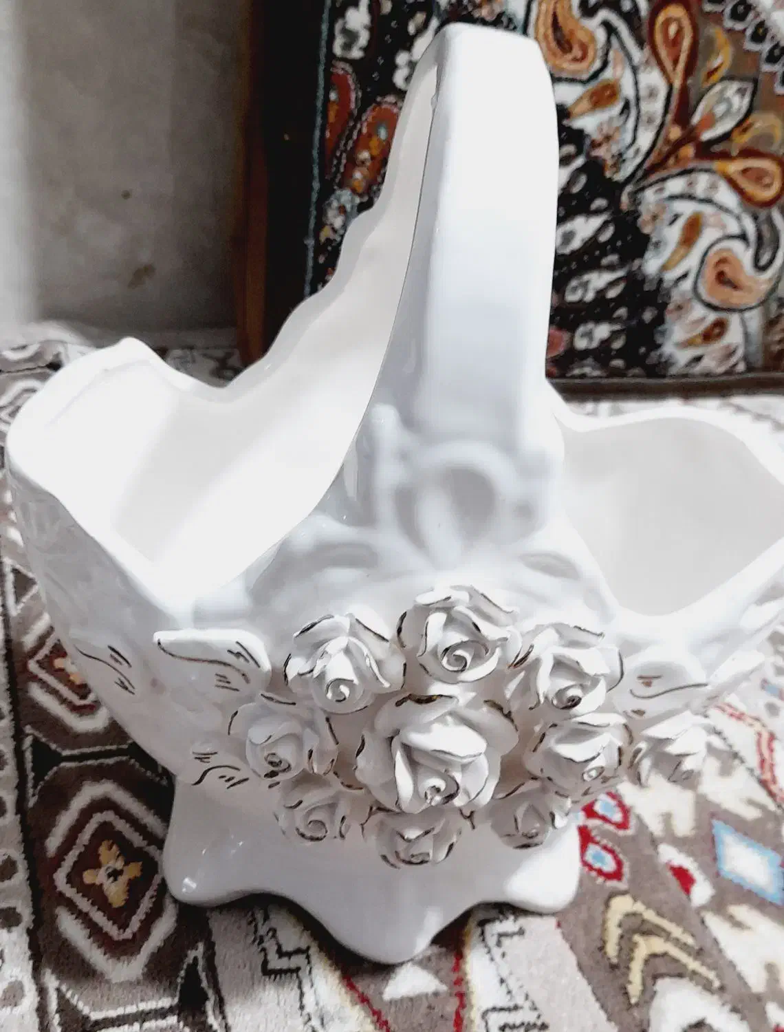 دکوری|مجسمه، تندیس، ماکت|قزوین, |دیوار