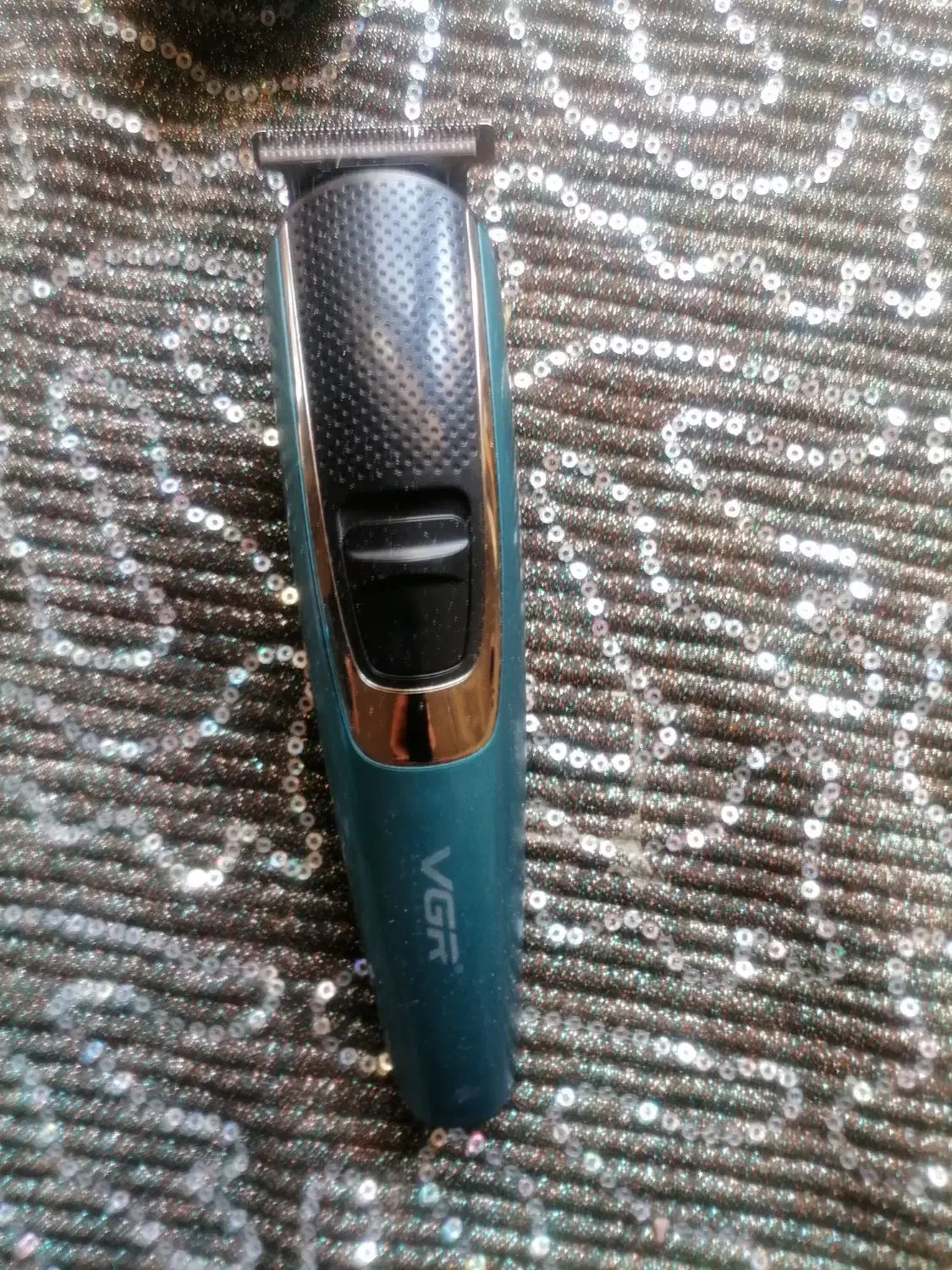 ماشین اصلاح|آرایشی، بهداشتی، درمانی|کرمان, |دیوار