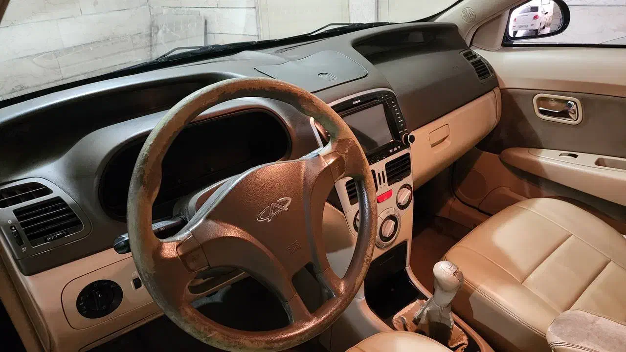 mvm 315|خودرو سواری و وانت|تهران, شهران جنوبی|دیوار