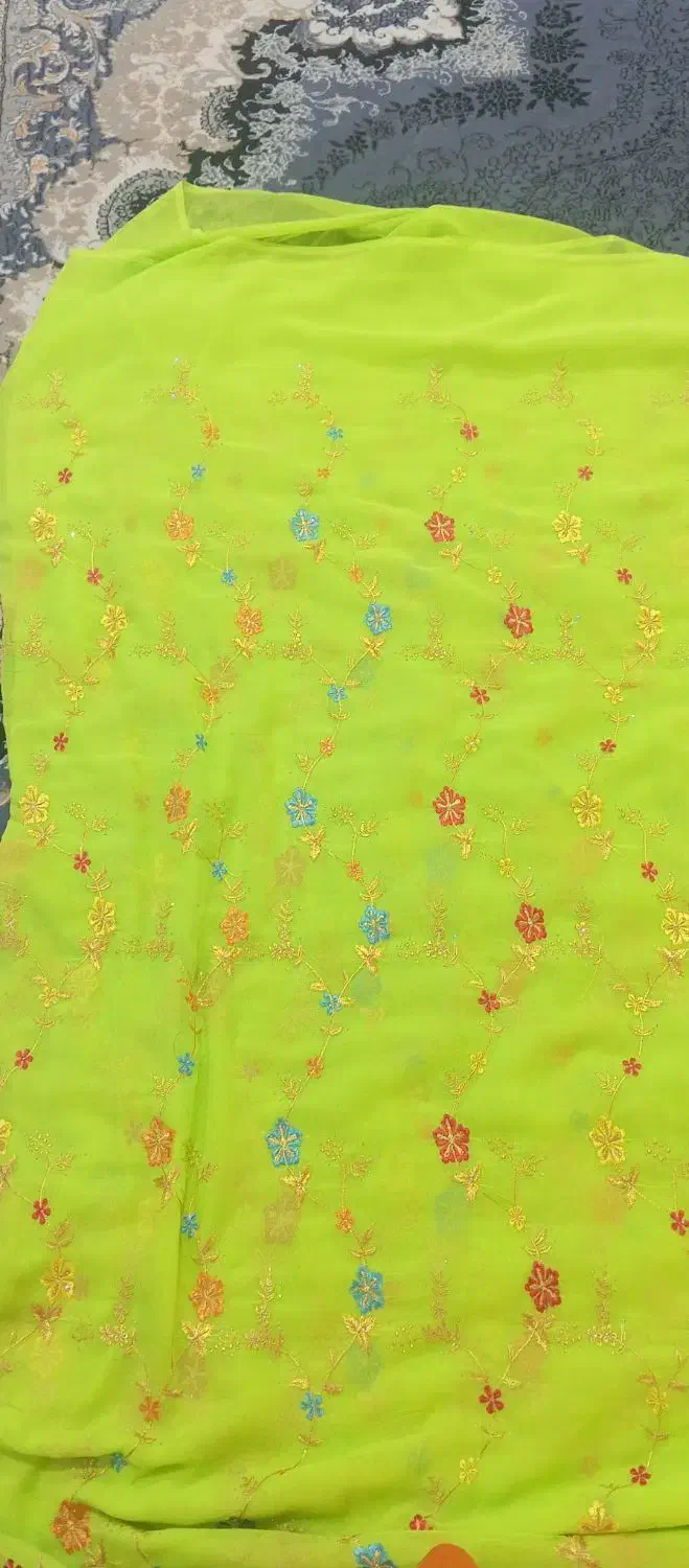 چادربندری|لباس|میناب, |دیوار