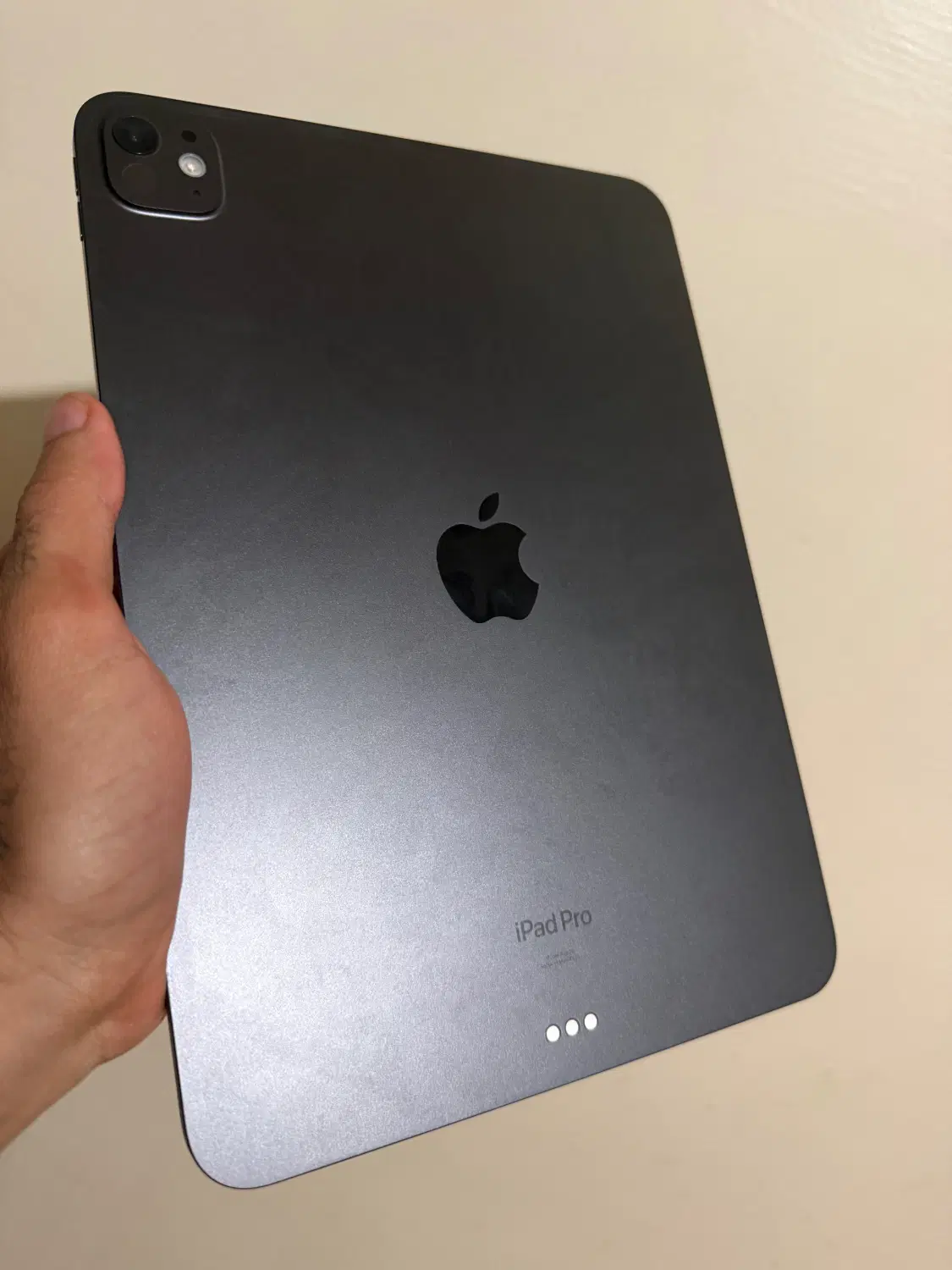 ipad pro m4|تبلت|تهران, جردن|دیوار