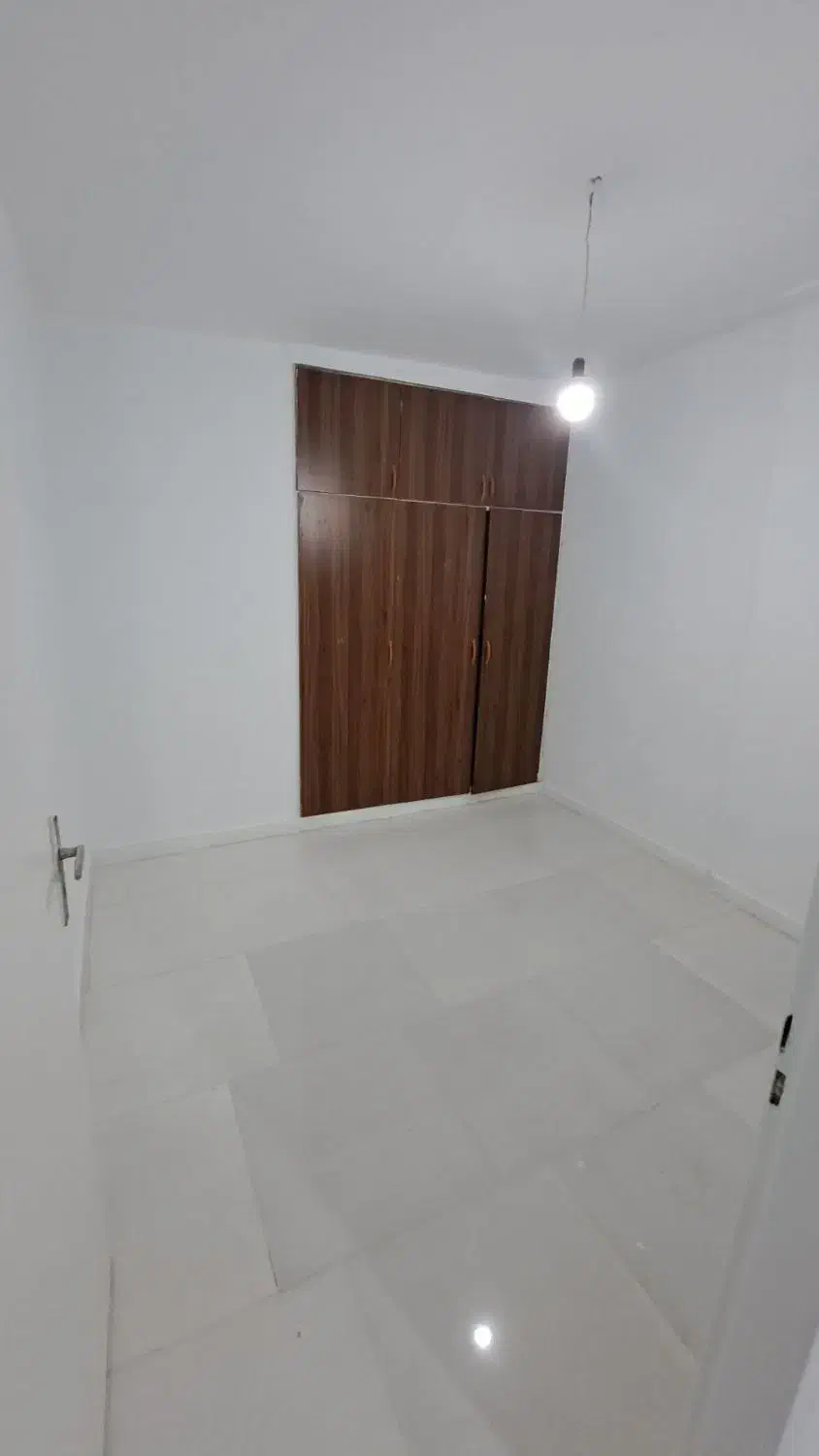 آپارتمان 70 متری مستقل مارلیک با حیاط|فروش آپارتمان|قدس, شهر‌قدس|دیوار